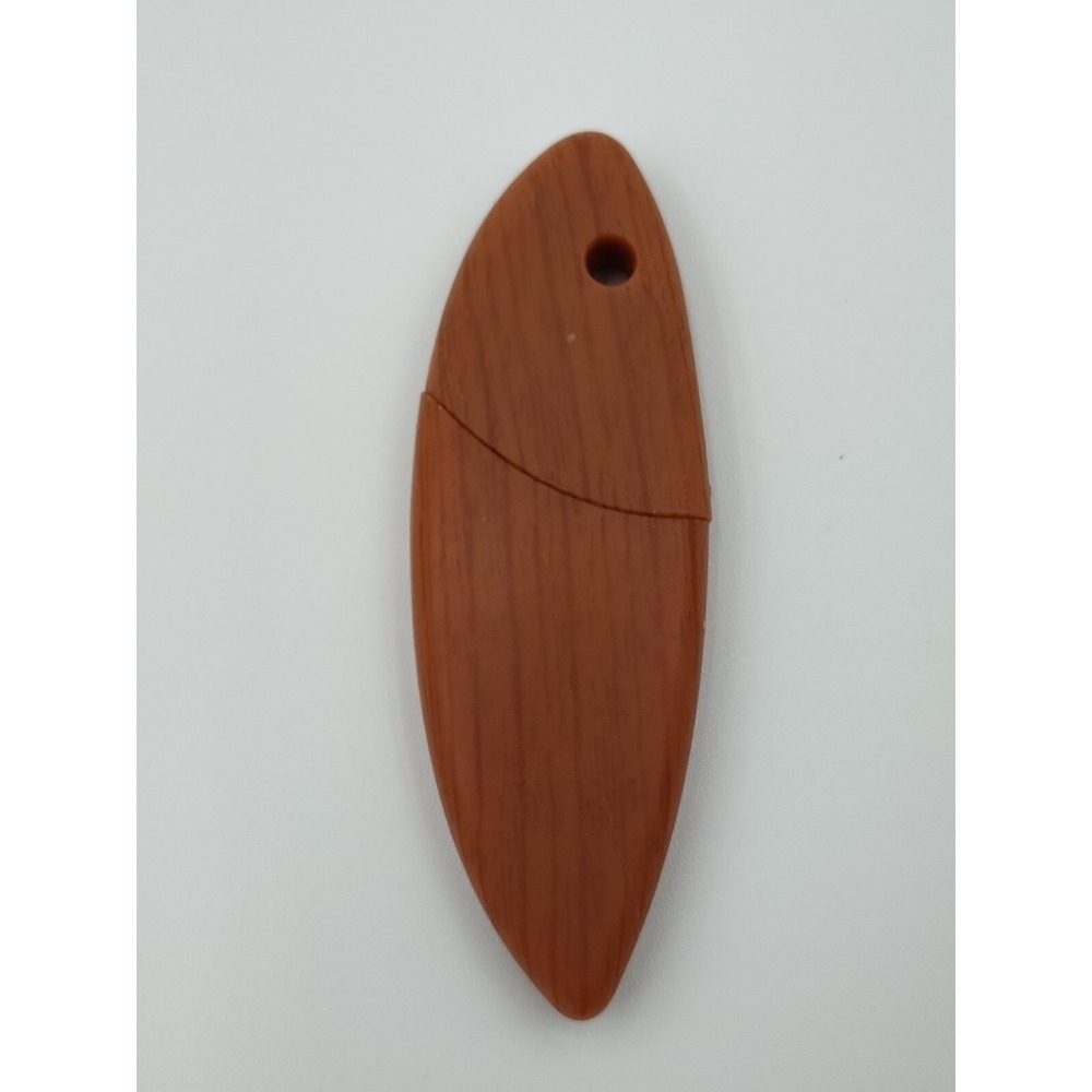 Knife Portable Pocket Outdoor Hunting Camping Small Wood-like 👀📸SEE📏📸‎ - Picture 10 of 10